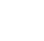 Hello Local!