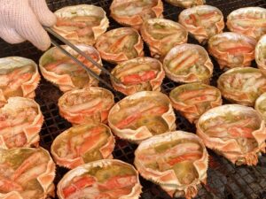 札幌オータムフェスト2025 開催まであと1ヶ月！秋の美食イベントを120%楽しむために