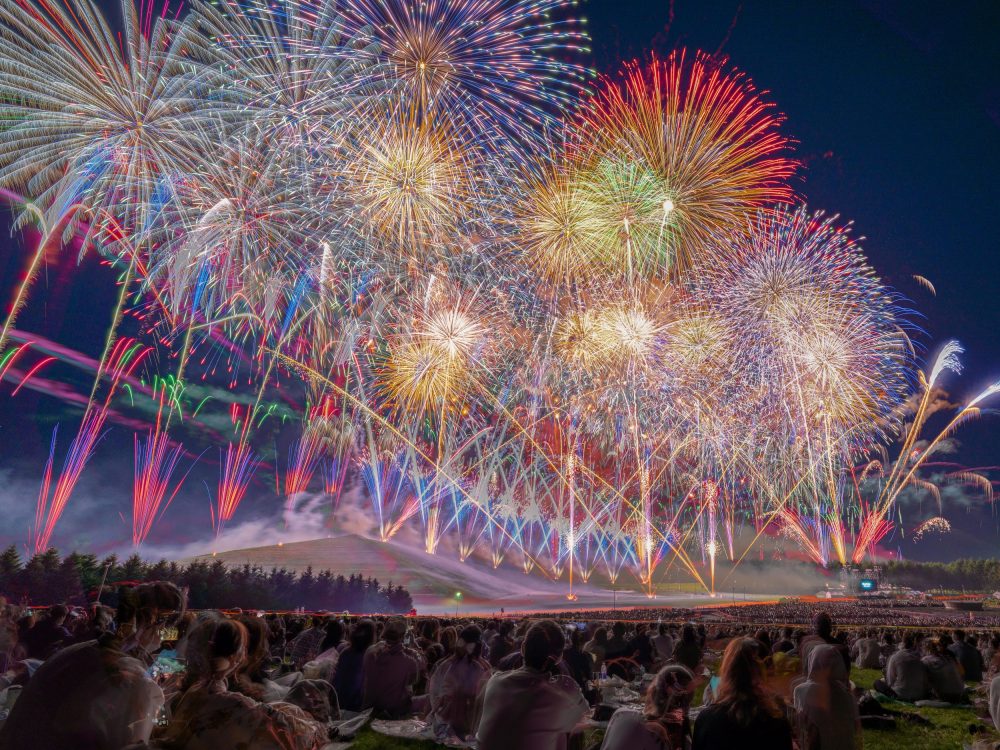 【2026年8月以降】札幌・北海道でこれから楽しめるイベント6選｜夏から秋の旅行ガイド