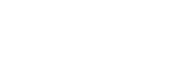 株式会社フルコミッション