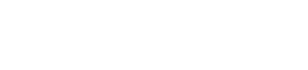 Ten to Ten