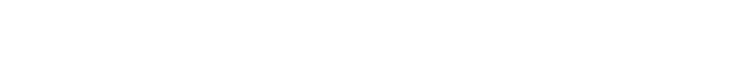 SPACE SHARE